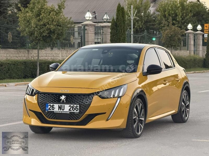 208+GT+LANSMAN+FULL+FULL