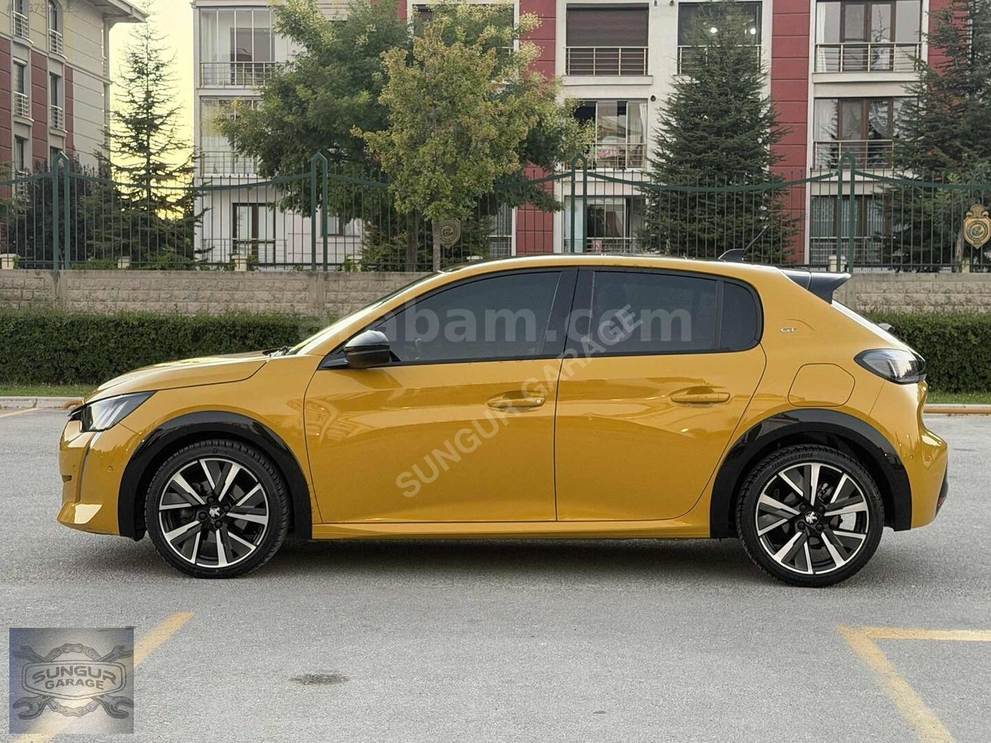 208+GT+LANSMAN+FULL+FULL 3
