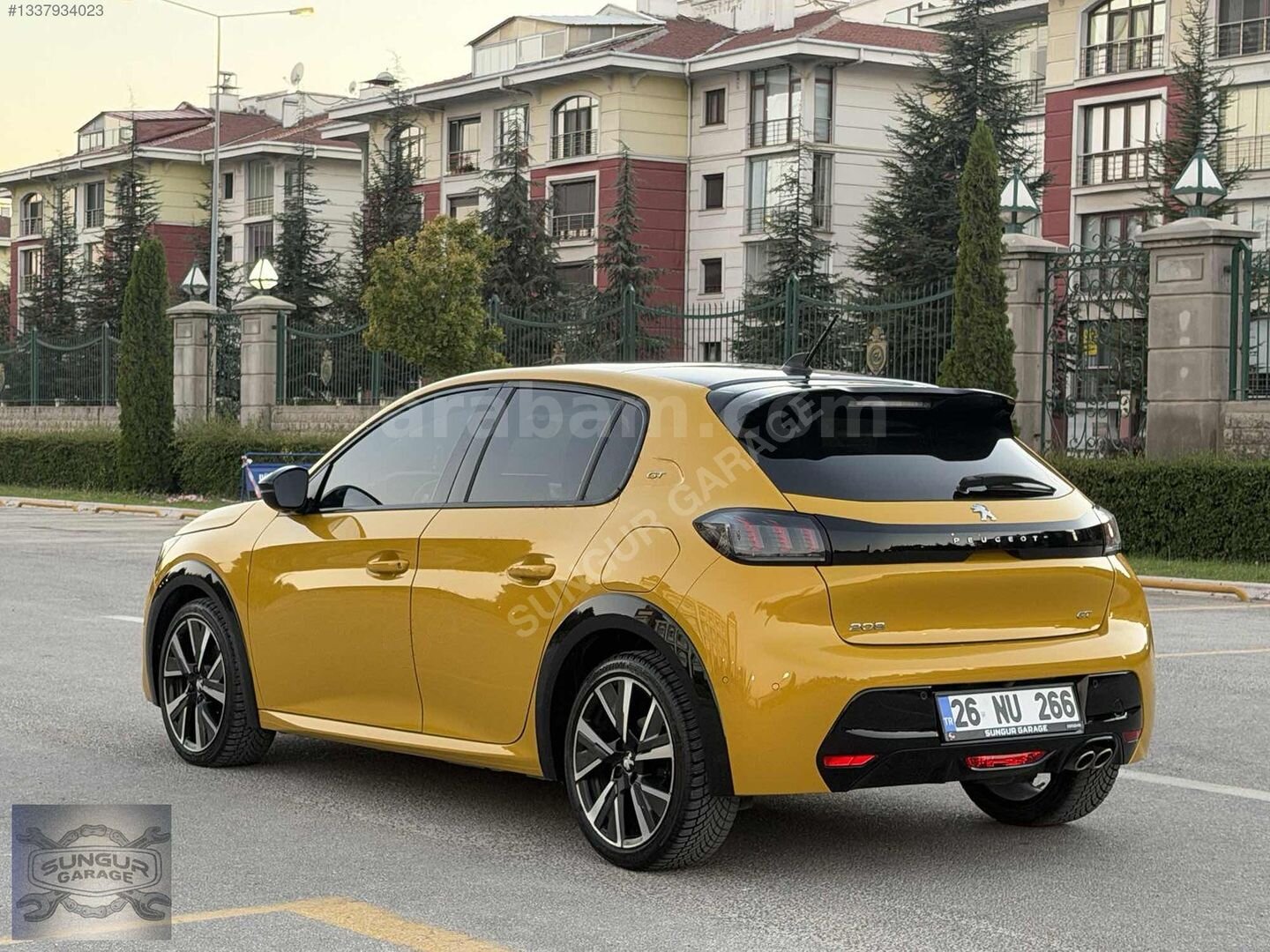 208+GT+LANSMAN+FULL+FULL 5