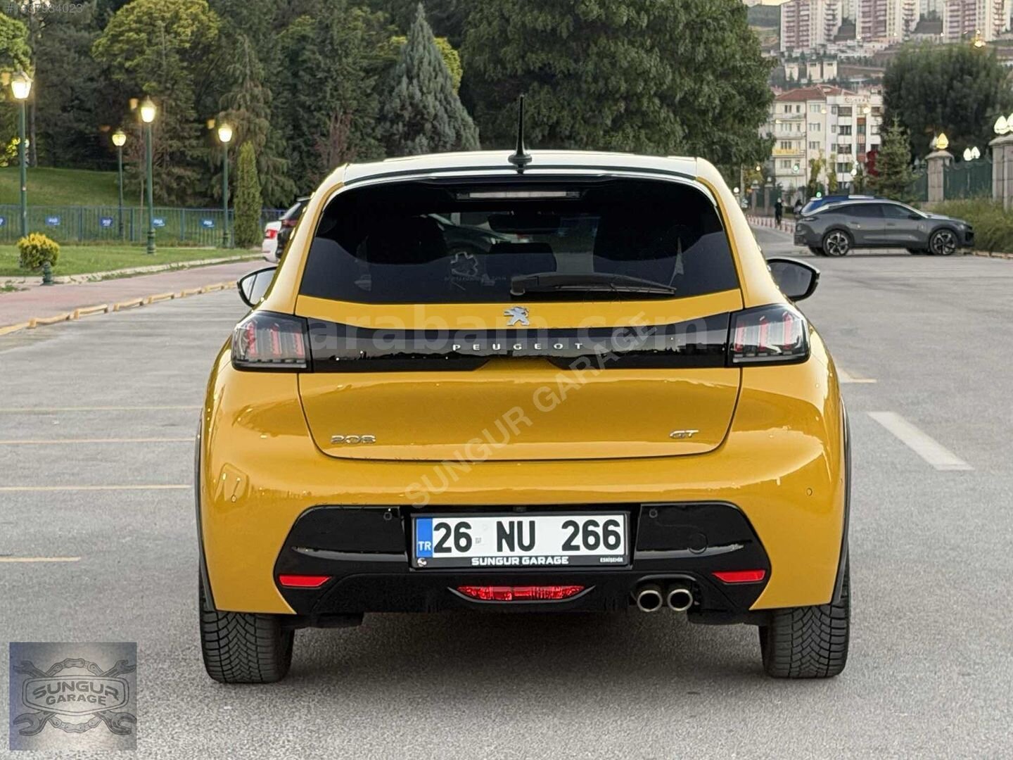 208+GT+LANSMAN+FULL+FULL 6