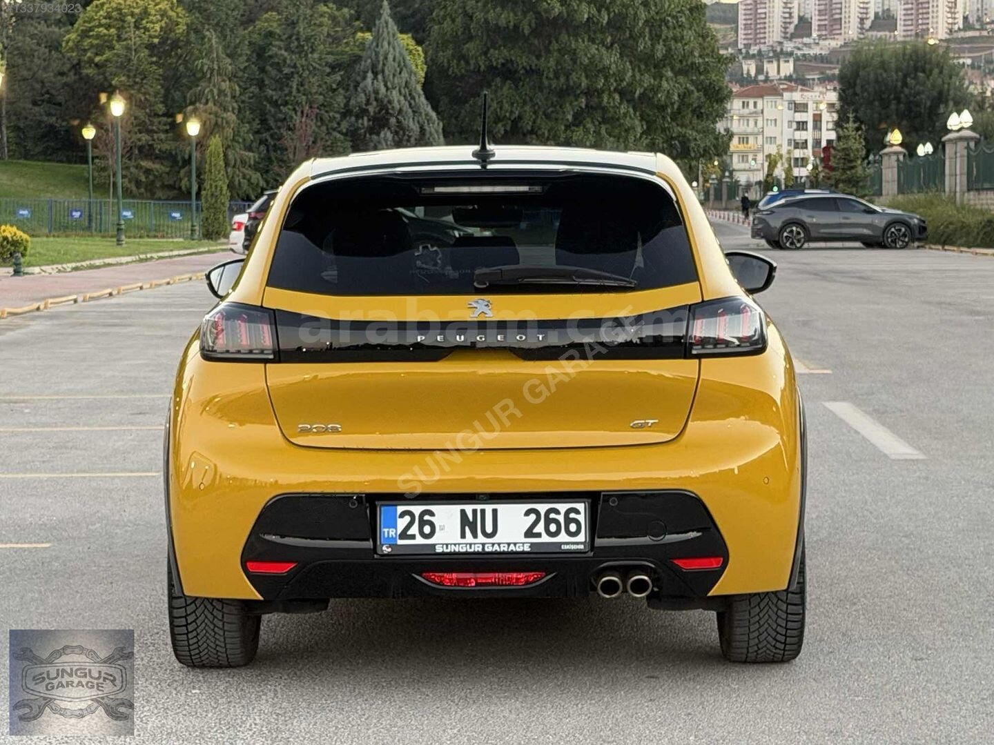 208+GT+LANSMAN+FULL+FULL 7
