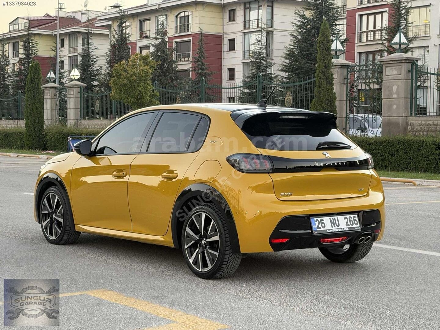 208+GT+LANSMAN+FULL+FULL 4