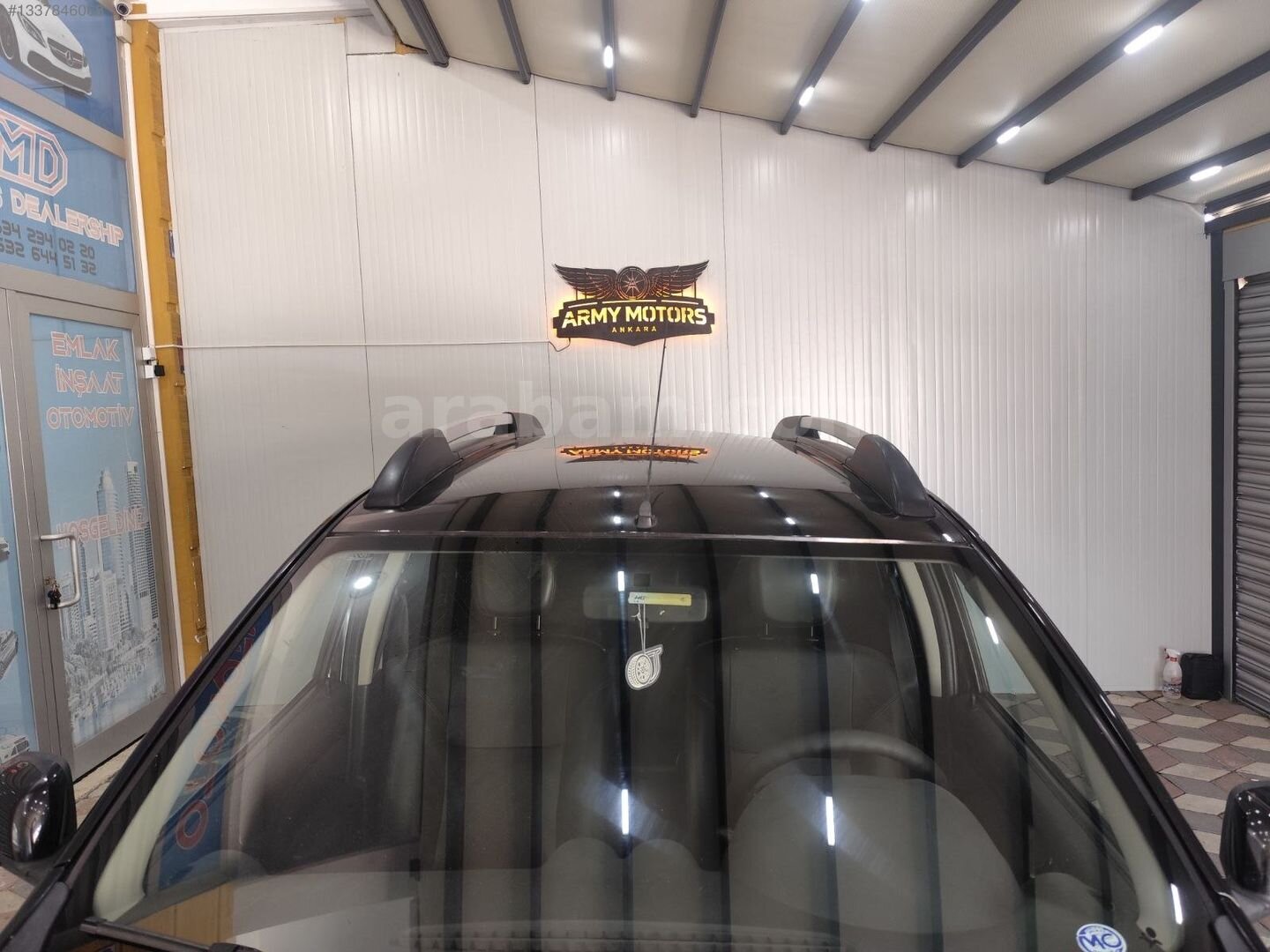 Dacia duster/4*2 laureate 6