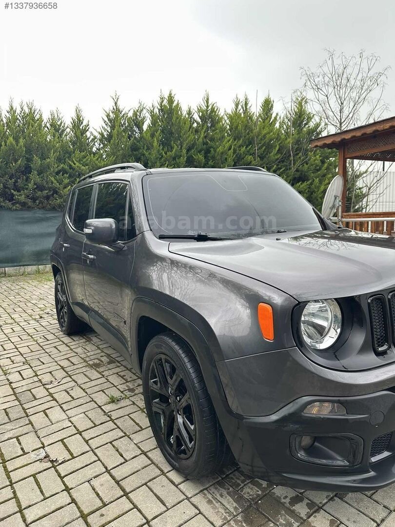 GÜVENLE AL - KEYİFLE SÜR 5