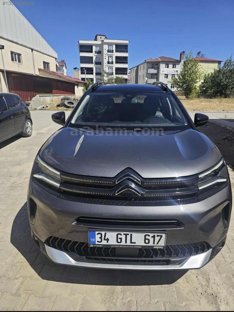 HATASIZ BOYASIZ TRAMERSİZ 1