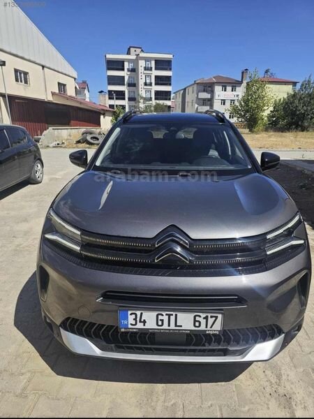 HATASIZ BOYASIZ TRAMERSİZ 1