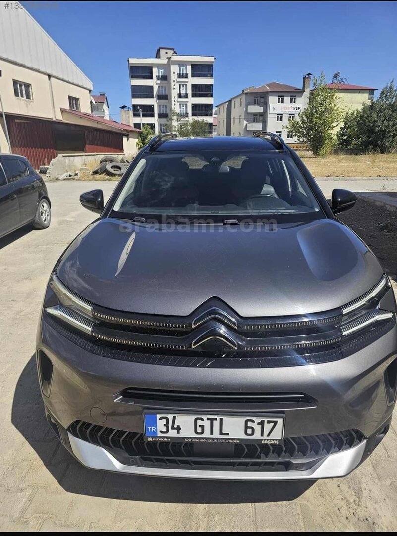 HATASIZ BOYASIZ TRAMERSİZ 2