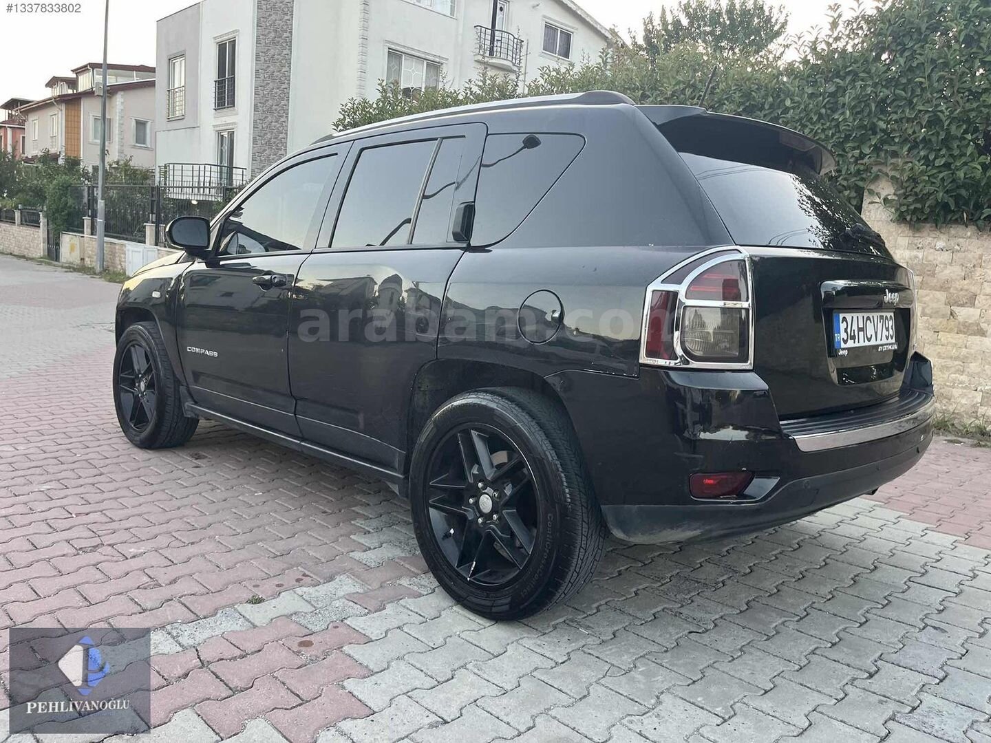 ARAÇLARINIZ AYNI GÜN ALINIR KK 12TAKSİT TR EN UYGUNU 7