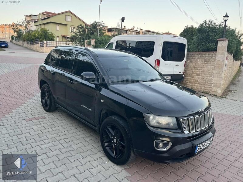 ARAÇLARINIZ AYNI GÜN ALINIR KK 12TAKSİT TR EN UYGUNU