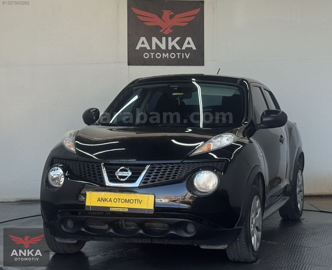%20-30-40 PEŞİNAT KALANI 36 AYA VARAN TAKSİTLE ARAÇ FIRSATI** 2