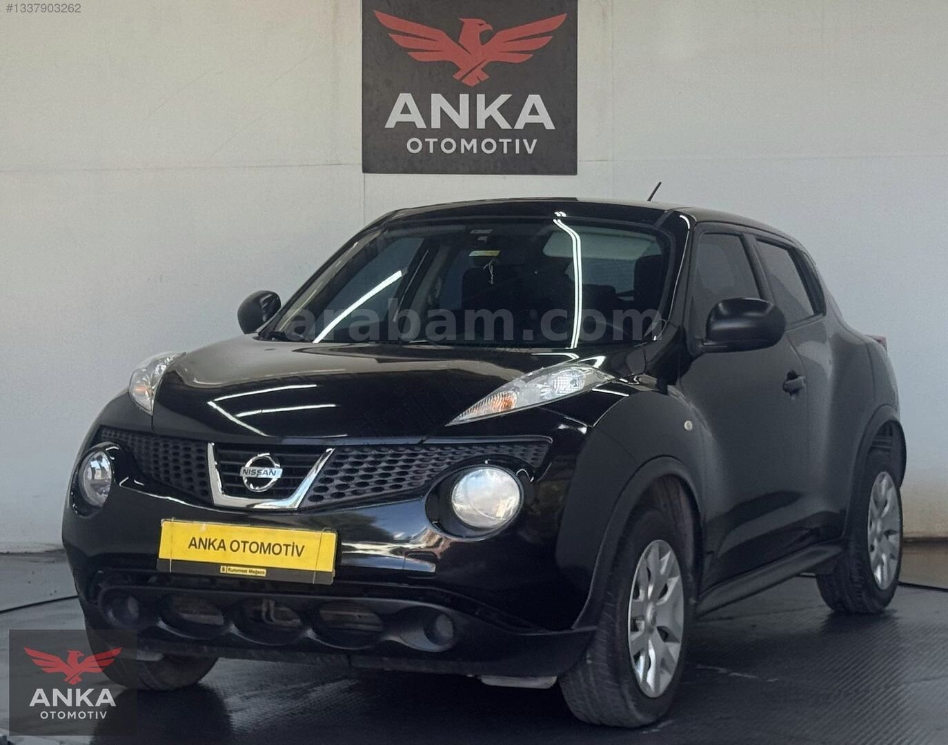 %20-30-40 PEŞİNAT KALANI 36 AYA VARAN TAKSİTLE ARAÇ FIRSATI** 1