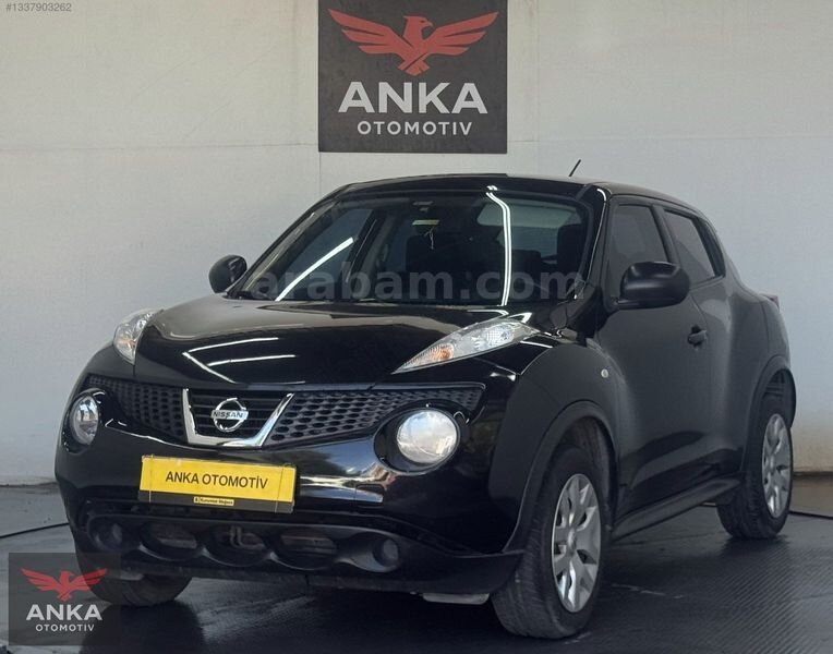 %20-30-40 PEŞİNAT KALANI 36 AYA VARAN TAKSİTLE ARAÇ FIRSATI** 1