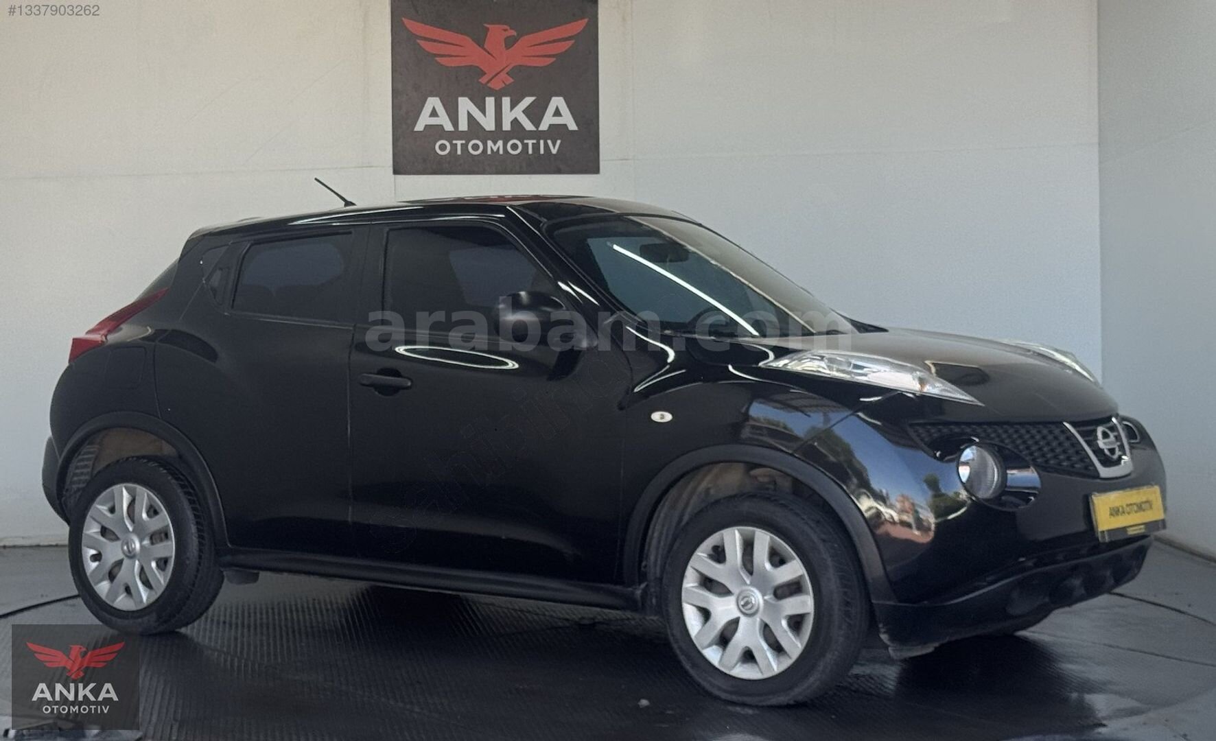 %20-30-40 PEŞİNAT KALANI 36 AYA VARAN TAKSİTLE ARAÇ FIRSATI** 6