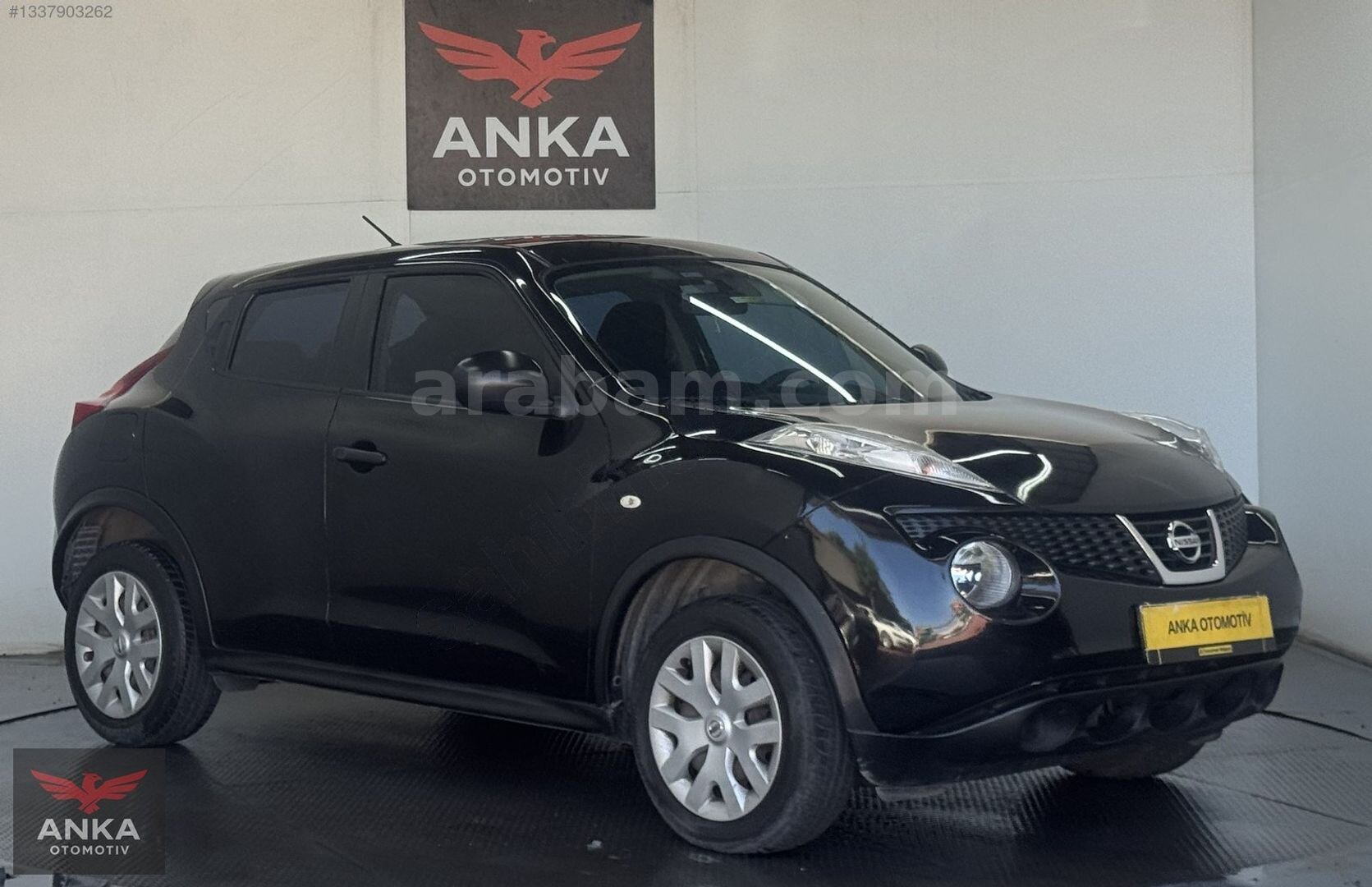 %20-30-40 PEŞİNAT KALANI 36 AYA VARAN TAKSİTLE ARAÇ FIRSATI** 5
