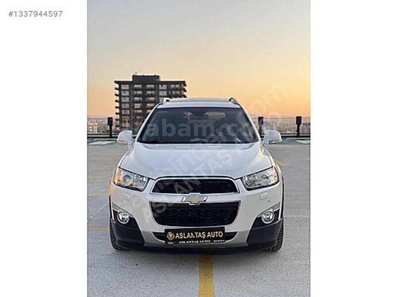 HATASIZ 1P BOYALI LTZ ISITMA EĞLENCE PAKET 122BİNDE 7 KOLTUKLU 1