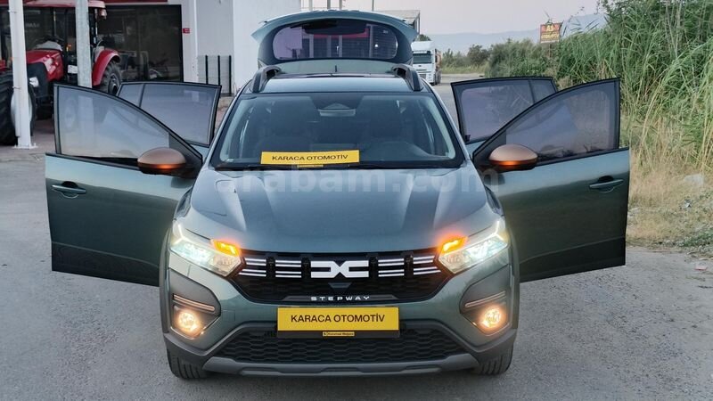 2024 HATASIZ BOYASIZ EN DOLUSU GSR2 SIFIR AYARINDA TAKAS OLUR