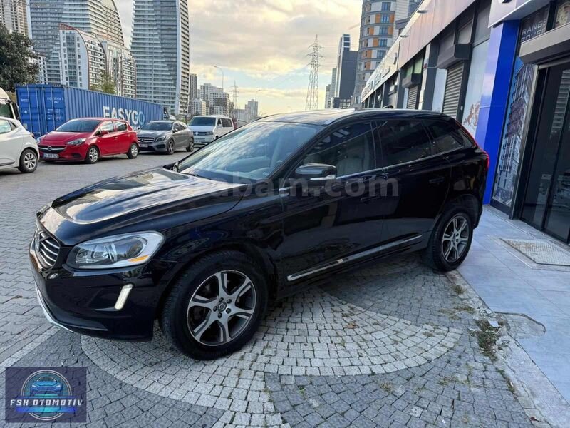 FSH OTOMOTİVDEN %40 PEŞİNATLA 12-48 AY TAKSİT İMKANI