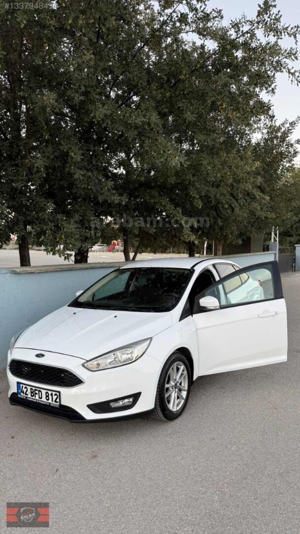 AĞIR BAKIMLI DEĞİŞENSİZ 7
