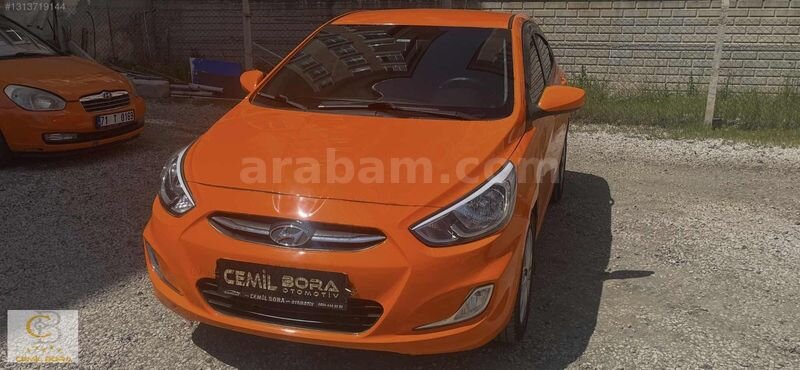 ~~ CEMİL BORA ~~ OTOMOTİV -- DEĞİŞENSİZ -- MASRAFSIZ