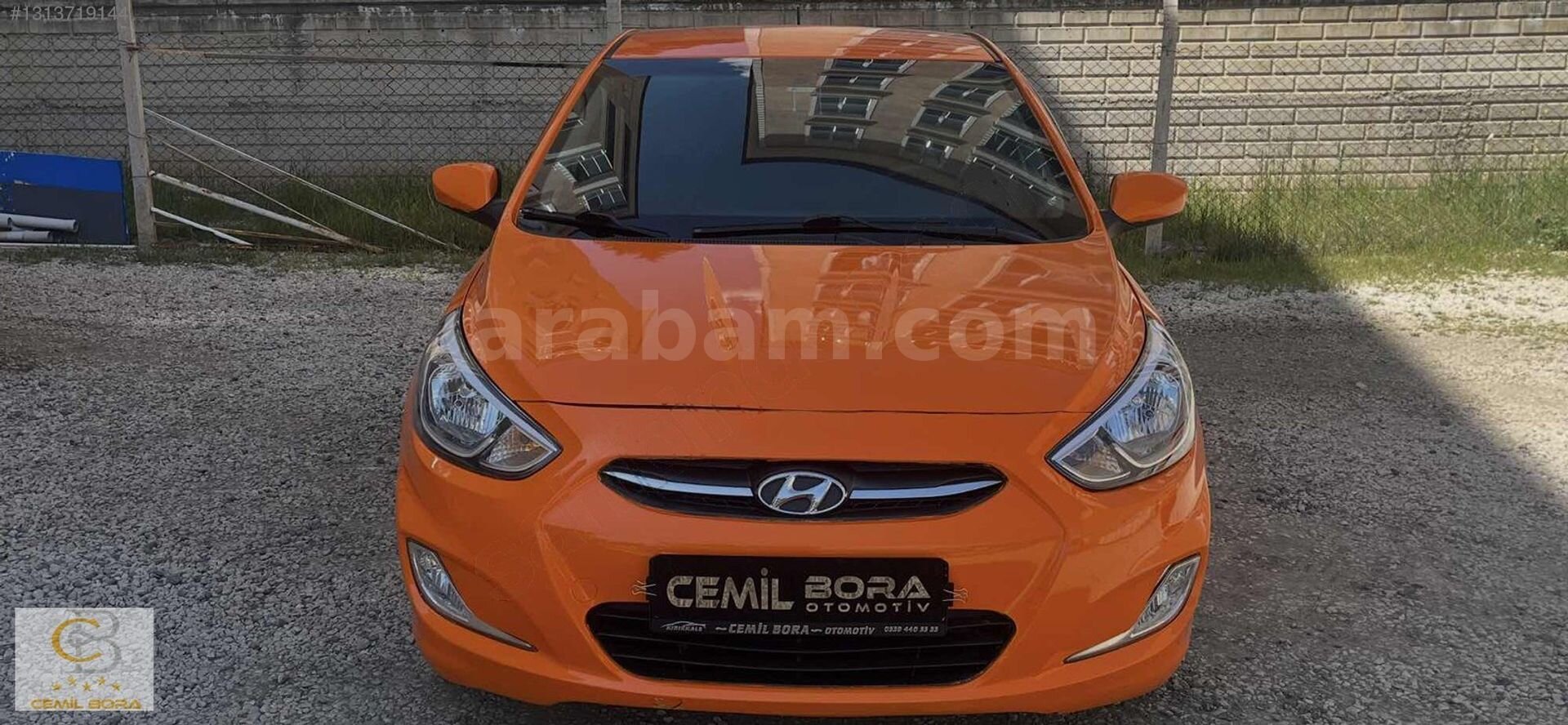 ~~ CEMİL BORA ~~ OTOMOTİV -- DEĞİŞENSİZ -- MASRAFSIZ 2