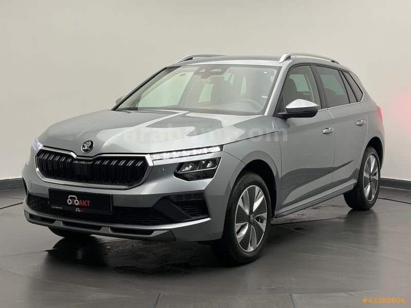 1.0 TSI Premium DSG(İLK SAHİBİ & HATASIZ&DÜŞÜK KM&LANSMAN RENK)