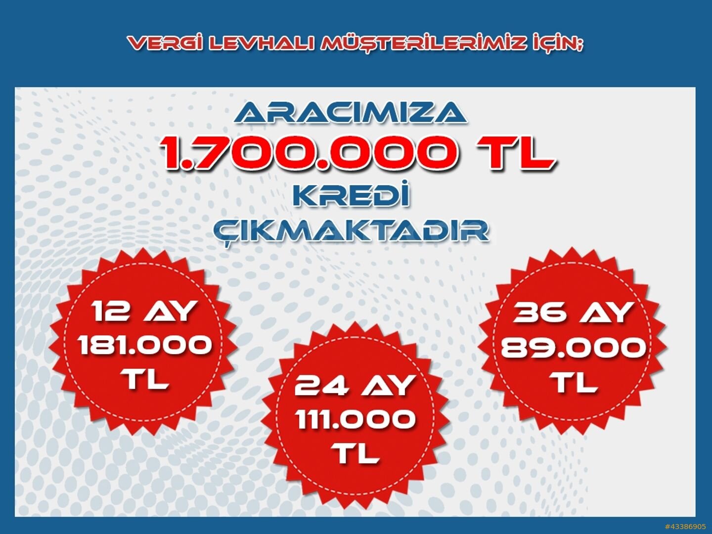 2013'RR SPORT/JOISTICK/AUTOBİOGRAPHY/1.700.000 TL KREDİ&SENET 3