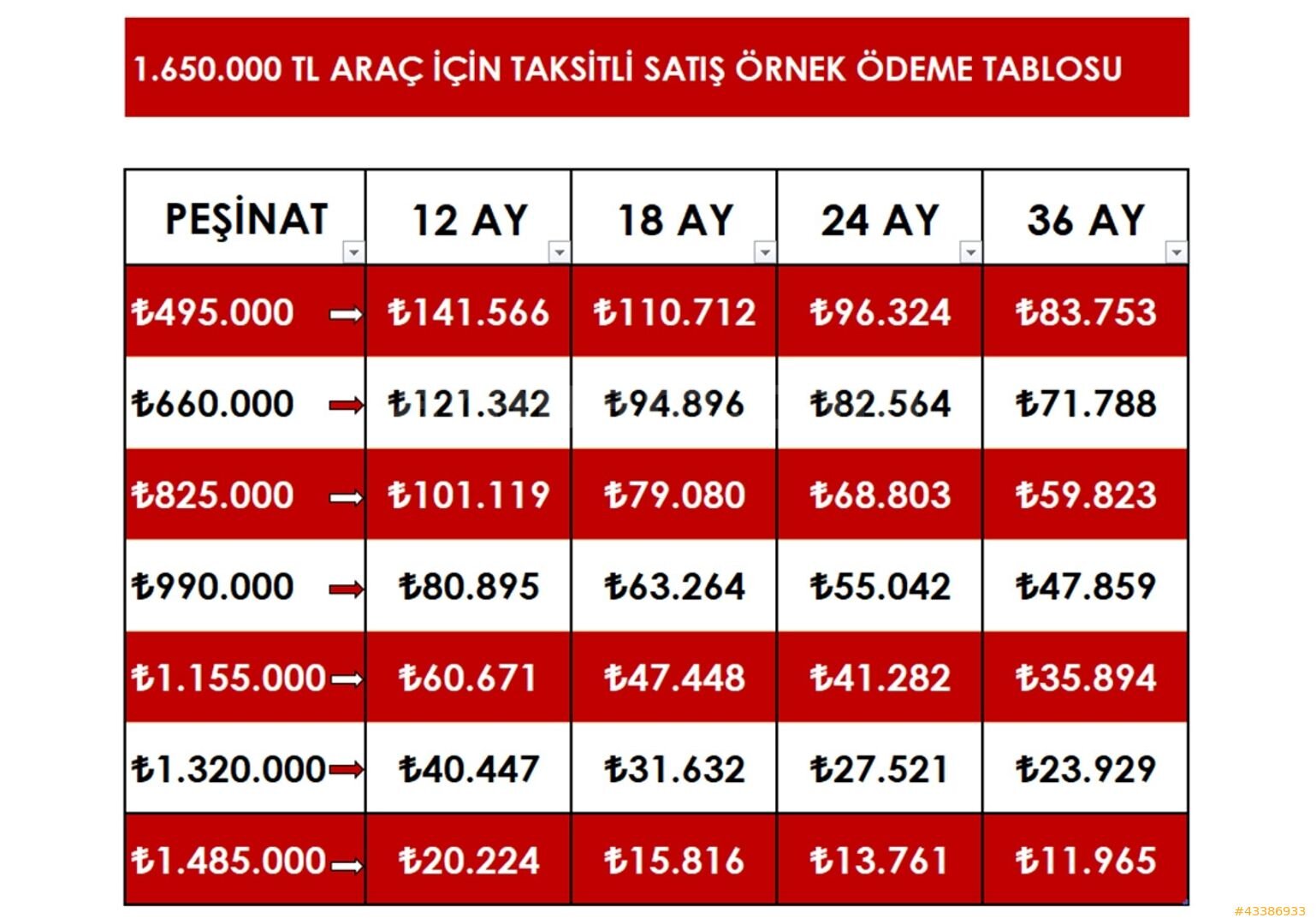 2016/DİAMOND/ISITMA/AMG/SAAT/ 495 PEŞİN KALAN KREDİ&SENET İMKANI 2