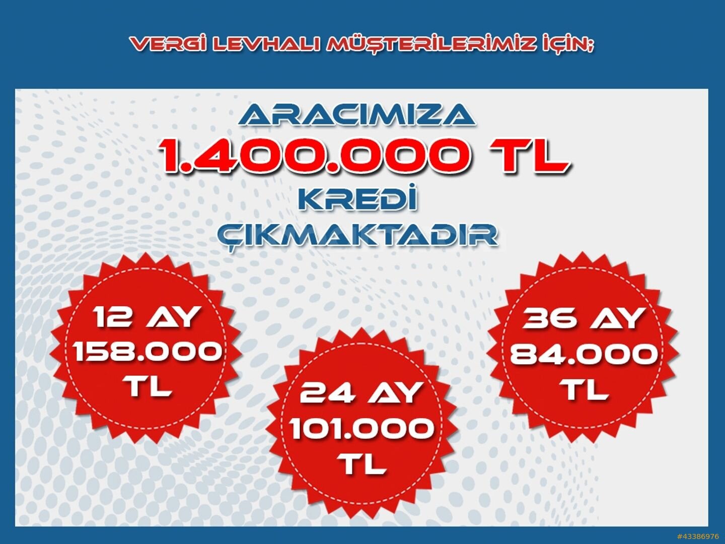 2016/DİAMOND/ISITMA/AMG/SAAT/ 370 PEŞİN KALAN KREDİ&SENET İMKANI 2