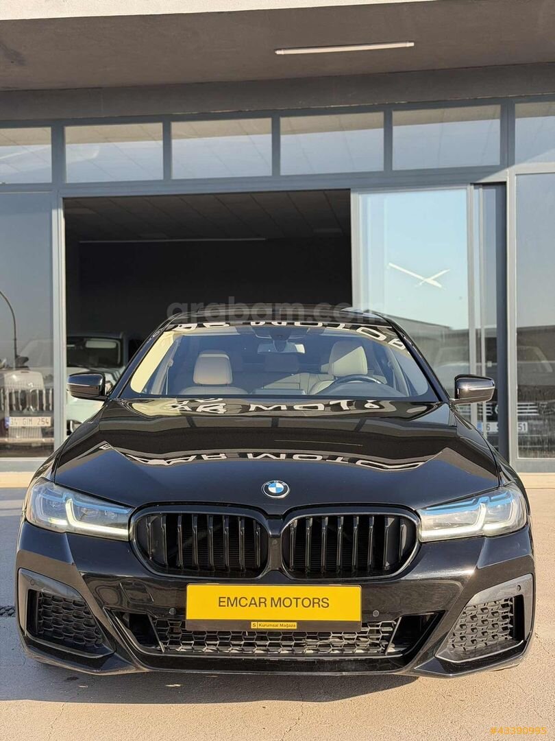 HATASIZ BOYASIZ TRAMERSİZ 1