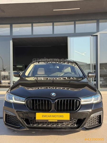 HATASIZ BOYASIZ TRAMERSİZ