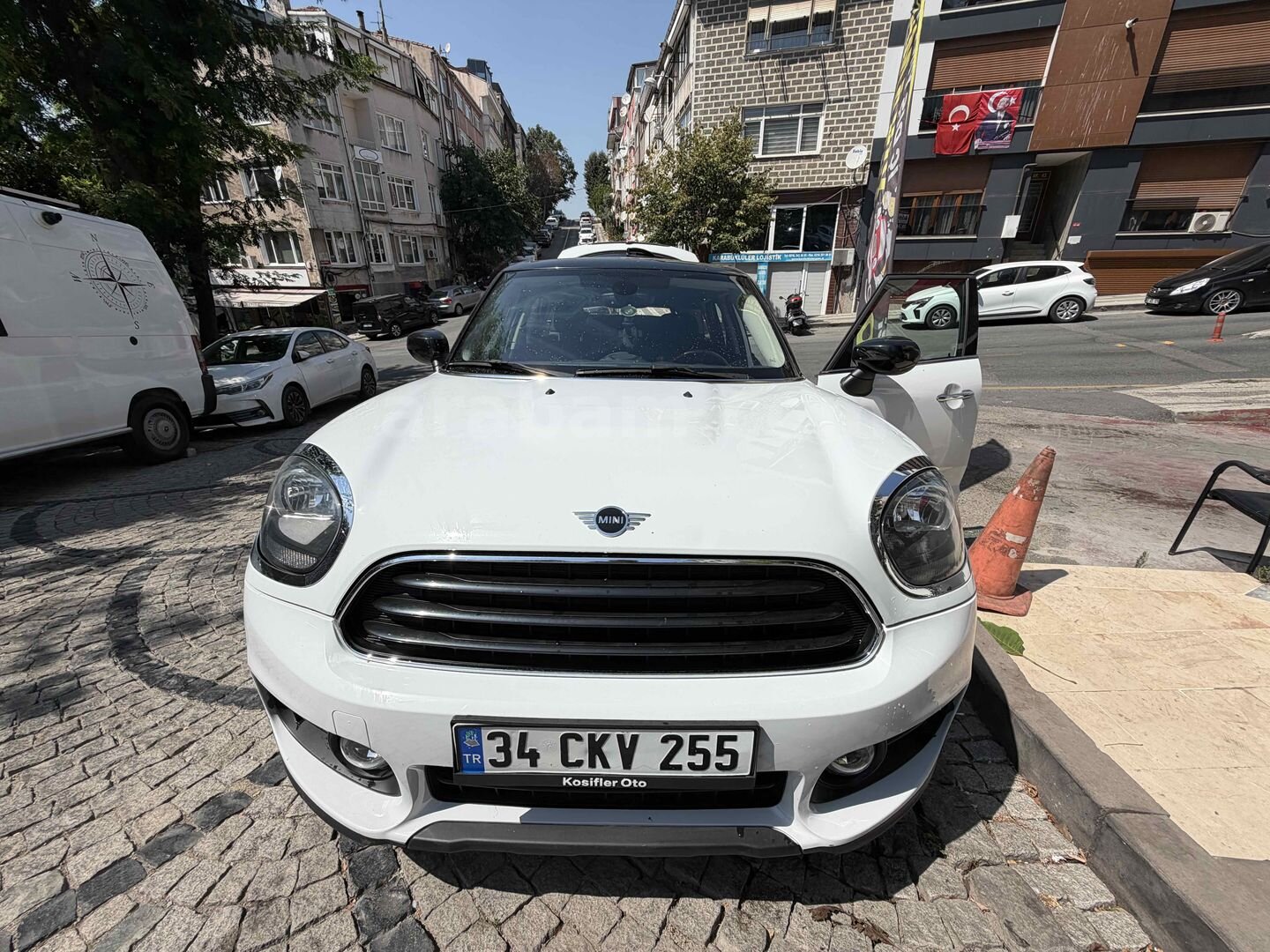 İlan Görseli