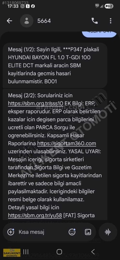 2025 BAYON Elite Hayasız Full 3