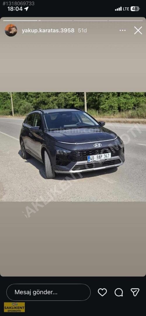 2025 BAYON Elite Hayasız Full 2