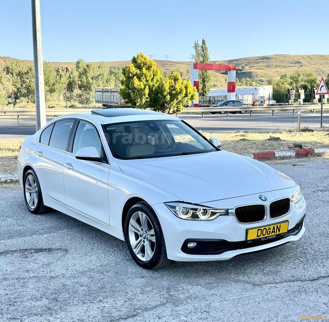 DOĞAN OTOMOTİV |KREDİ 48 AY+ KREDİ KARTINA 12 AY| UYGUN FIRSAT 7