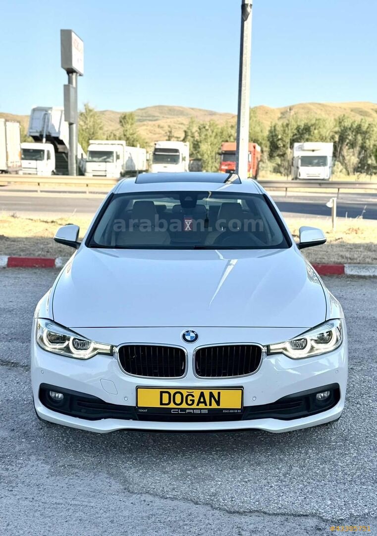 DOĞAN OTOMOTİV |KREDİ 48 AY+ KREDİ KARTINA 12 AY| UYGUN FIRSAT 3