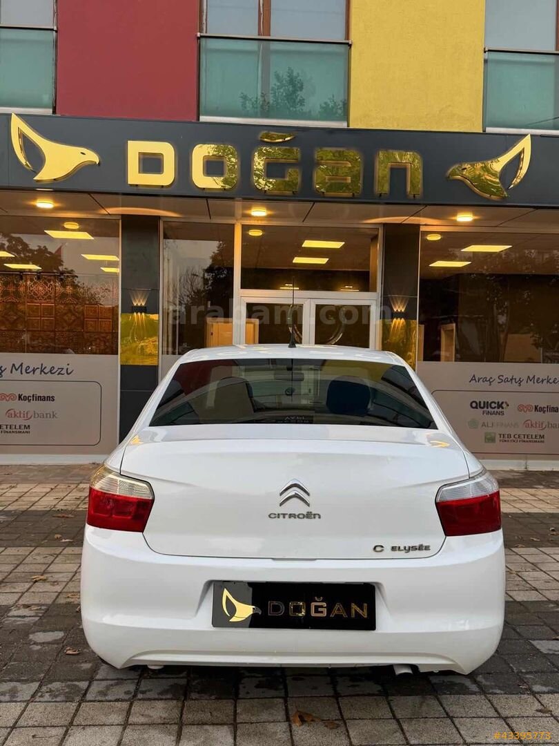 DOĞAN OTOMOTIV KREDİ KARTINA 12 AY TAKSİT AVANTAJLI FIRSATLAR !! 2