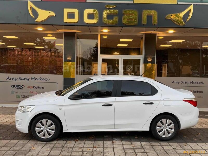 DOĞAN OTOMOTIV KREDİ KARTINA 12 AY TAKSİT AVANTAJLI FIRSATLAR !!