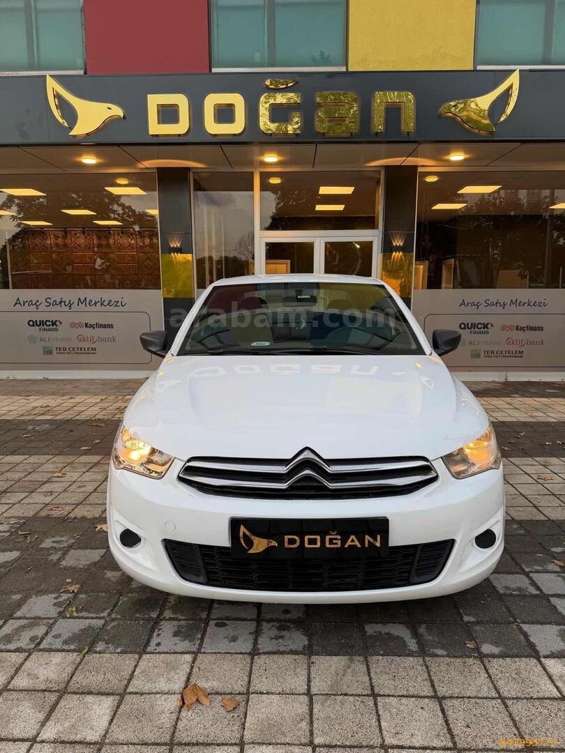 DOĞAN OTOMOTIV KREDİ KARTINA 12 AY TAKSİT AVANTAJLI FIRSATLAR !! 4