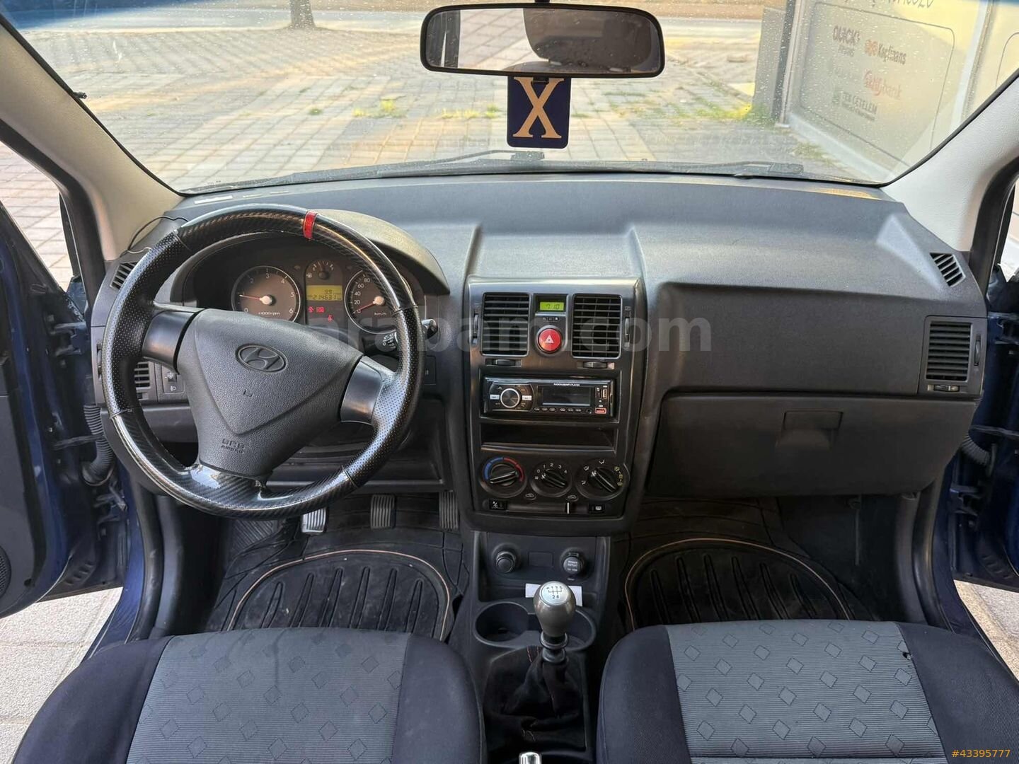DOĞAN OTOMOTIV KREDİ KARTINA 12 AY TAKSİT AVANTAJLI FIRSATLAR !! 4