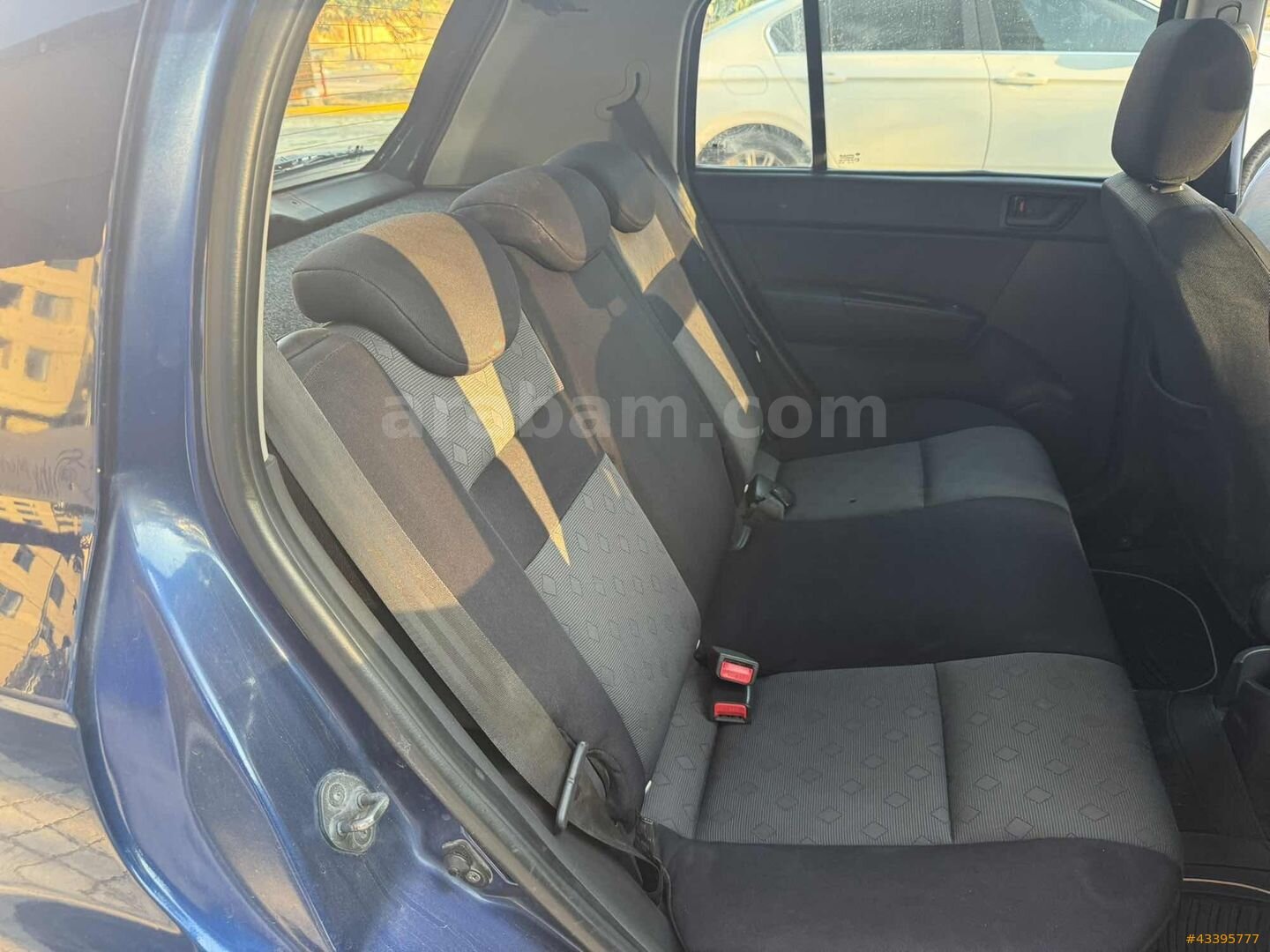 DOĞAN OTOMOTIV KREDİ KARTINA 12 AY TAKSİT AVANTAJLI FIRSATLAR !! 7