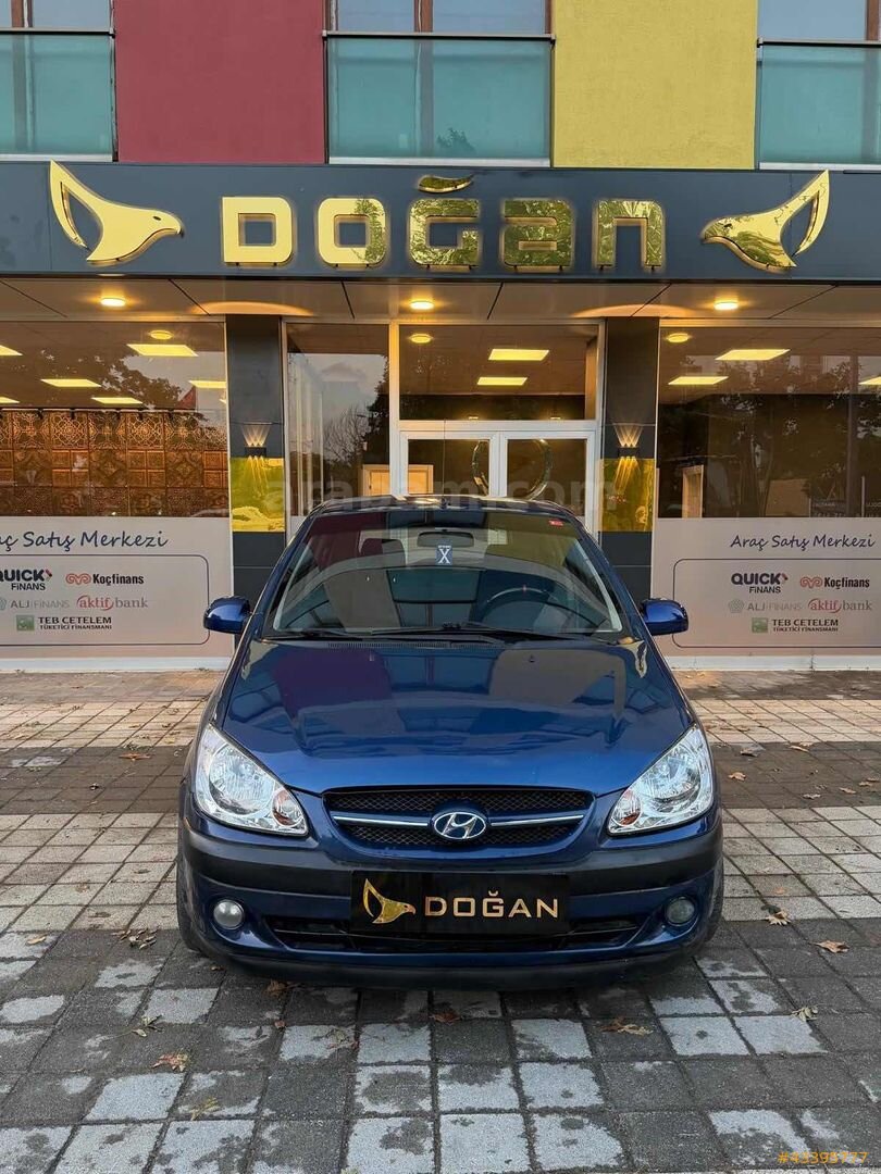 DOĞAN OTOMOTIV KREDİ KARTINA 12 AY TAKSİT AVANTAJLI FIRSATLAR !! 2