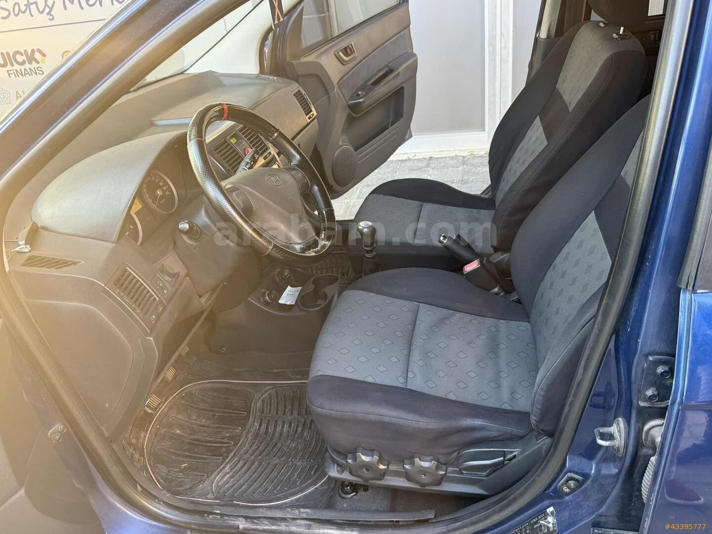 DOĞAN OTOMOTIV KREDİ KARTINA 12 AY TAKSİT AVANTAJLI FIRSATLAR !! 5