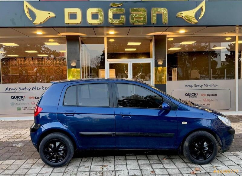 DOĞAN OTOMOTIV KREDİ KARTINA 12 AY TAKSİT AVANTAJLI FIRSATLAR !!