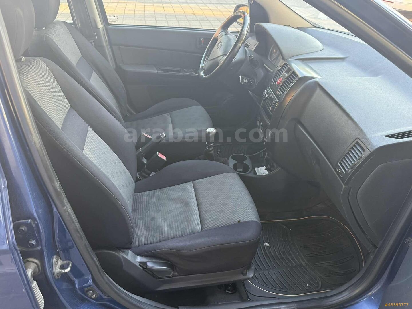 DOĞAN OTOMOTIV KREDİ KARTINA 12 AY TAKSİT AVANTAJLI FIRSATLAR !! 6