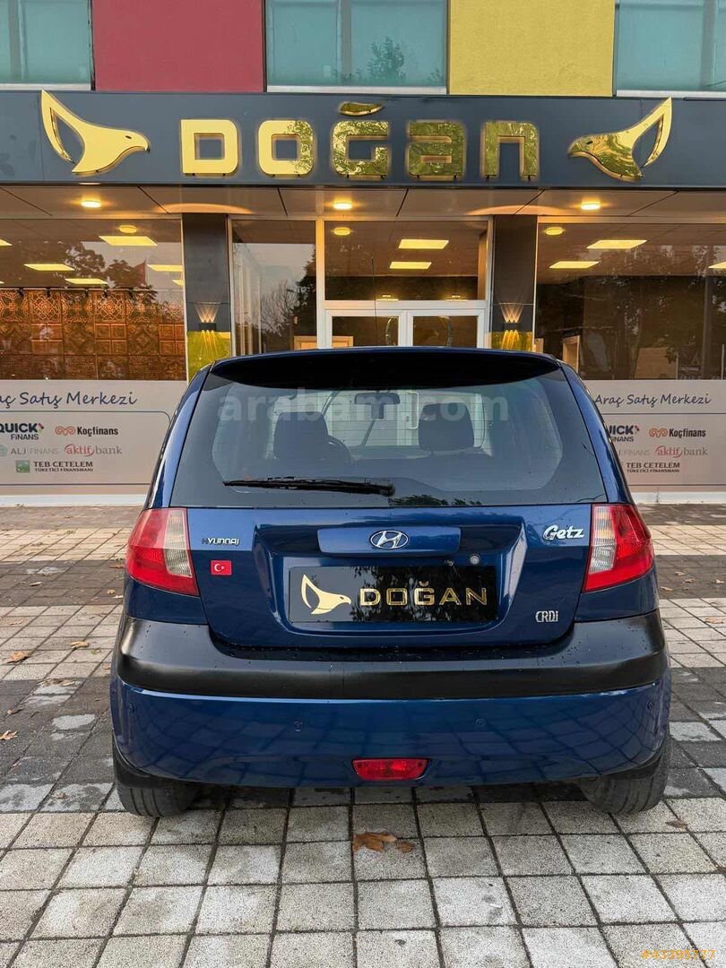 DOĞAN OTOMOTIV KREDİ KARTINA 12 AY TAKSİT AVANTAJLI FIRSATLAR !! 3