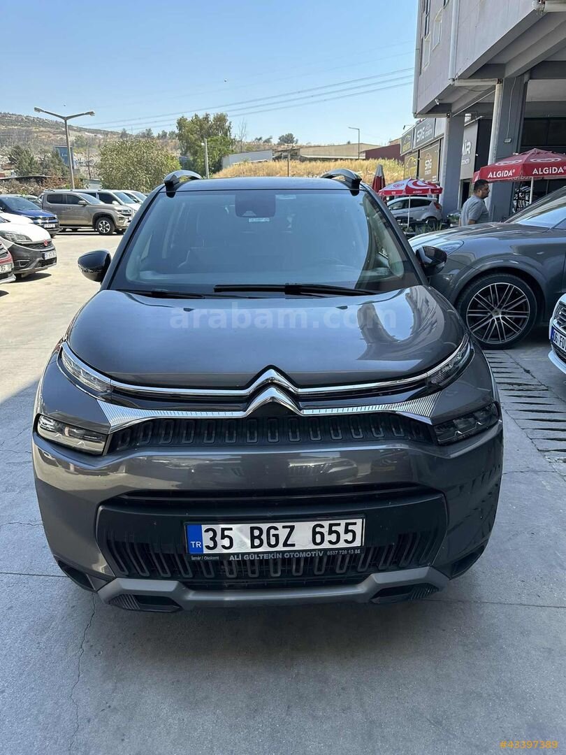 AY OTOMOTİV DEN HATASIZ BOYASIZ BAKIMLI 2