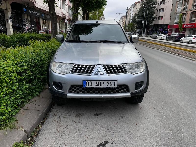 ACİLL SAHIBINDEN