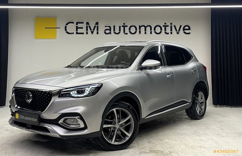 CEMautomotive-K.KARTINA 12 AY TAKSİT-100.000 TL %0 FAİZ İMKANI