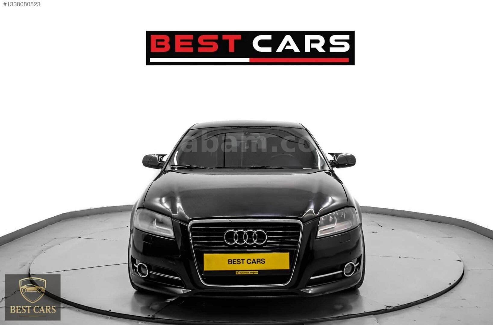 "219.000? PEŞİNAT İLE"TAKSİT SEÇENEKLİ+BAKIMLI+SPORTBACK 2