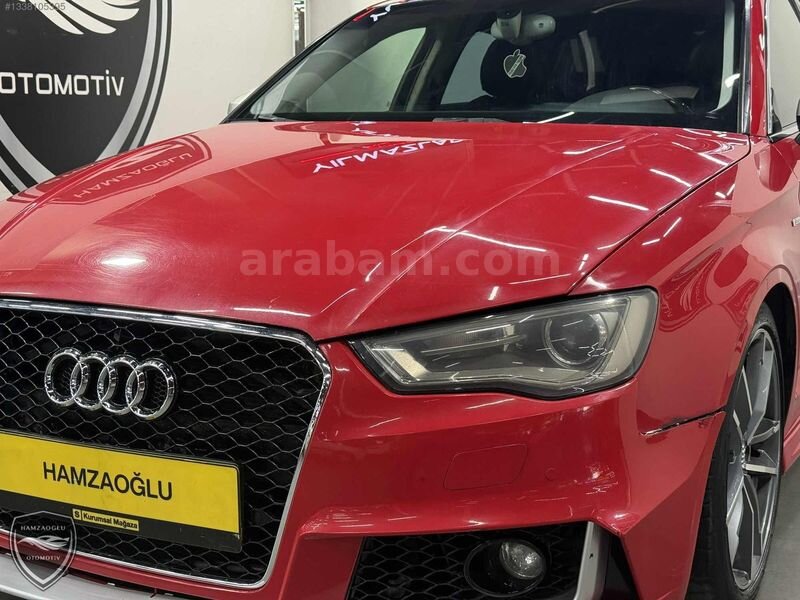 CAM TAVAN DİZEL TAKAS VE SENETLE SATIŞIMIZ VARDIR.